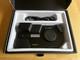 Lewitt Connect 6 Audio Interface Boxed Mint Condition