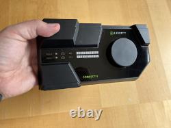 Lewitt Connect 6 Audio Interface Boxed Mint Condition