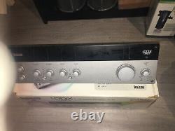 Lexicon I-onyx U42s Usb Audio Interface Excellent Condition