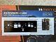 Match Hd-audio Usb-interface High Resolution Audio Usb Input Module Extension