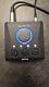 Midiplus Routist Rs Gen Ii Audio Interface Usb-c + Xlr/trs Input