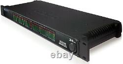 MOTU 24IO Core 24-Channel Audio Interface (Used)