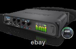 MOTU 624 16 x 16 Thunderbolt / USB3 audio interface