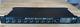 Motu 8pre 8 Channel Firewire Audio Interface