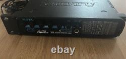 MOTU Audio Express Interface 6x6