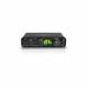 Motu M2 Usb-c 2x2 Audio Interface