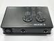 Motu Microbook Ii Usb Audio Interface