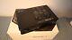 Motu Microbook Ii Usb Audio Interface 4 Input, 6 Output. Boxed With Manual