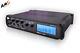 Motu Midi Ultralite Avb Ethernet Audio Interface For Recording 18x18 Usb Nmot027