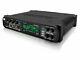 Motu Ultralite-mk3 Hybrid Firewire/usb2.0 Audio Interface With Dsp And Mixing