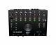 M-audio 8-in 4-out Usb Audio / Midi Interface Air192x14