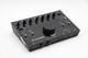 M-audio Air 19214 8-in/4-out Usb Audio / Midi Interface