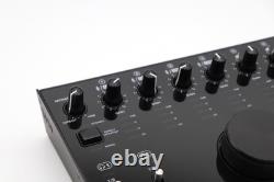 M-Audio AIR 19214 8-In/4-Out USB Audio / MIDI Interface