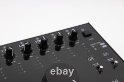 M-Audio AIR 19214 8-In/4-Out USB Audio / MIDI Interface