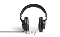 M-Audio AIR 1924 Vocal Studio Pro 24-bit/192kHz USB Complete Recording Package