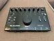 M-audio Air 192 14 8-in 4-out 24/192khz Usb Audio Midi Interface