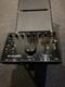 M-audio Air 192 14 Usb Midi Interface Black