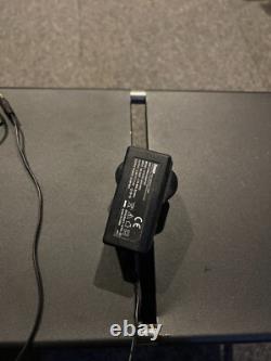 M-Audio AIR 192 14 USB MIDI Interface Black