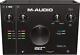 M-audio Air 192 4 2-in/2-out 24/192 Usb Audio Interface