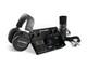 M-audio Air 192 4 Vocal Studio Pro Complete Recording Package Inc Warranty