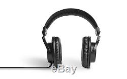 M-Audio AIR 192 4 Vocal Studio Pro USB 24-bit Audio Interface Bundle