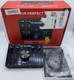 M-audio Air 192/6 Usb Usb Midi Audio Recording Interface Boxed (free Uk Postage)