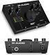 M-audio Air 192x4 Usb C Audio Interface For Recording, Podcasting, Streaming 1