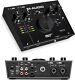M-audio Air 192x8 Usb C Midi Audio Interface For Recording Music, Vocal, Guitar