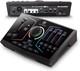 M-audio M-game Dual Rgb Dual Usb Audio Interface Mixer For Streaming And Gaming