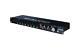 M-audio M-track Eight 8-channel High-resolution Usb 2.0 Audio Interface 96khz