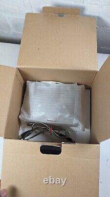 M-Audio M-Track Plus Two-Channel Portable USB Audio and MIDI Interface Boxed
