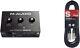 M-audio M-track Solo Usb Audio Interface For Recording, Streaming And