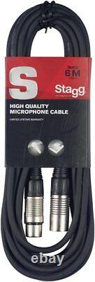 M-Audio M-Track Solo USB Audio Interface for Recording, Streaming and
