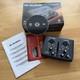 M-audio M-track Two 2 Channel Usb Audio Midi Interface Boxed & Working