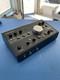 Mackie Big Knob Studio 3×2 Studio Monitor Controller