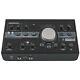Mackie Big Knob Studio 3x2 Studio Monitor Controller And Usb Audio Interface