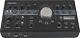 Mackie Big Knob Studio+ 4x3 Studio Monitor Controller With Usb I/o + Software