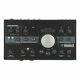 Mackie Big Knob Studio Monitor Controller & Usb Audio Interface