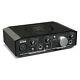 Mackie Onyx Artist 1? 2 204874000 Usb Audio Interface Usb, Audio, Interface, So