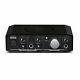 Mackie Onyx Artist 1.2 Usb Audio Interface 204874000 Ideal For Zoom And Youtub