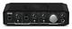 Mackie Onyx Producer 2.2 2 In 2 Out Usb Audio Interface B-stock