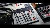 Making A Groove Beat On The Ep 133 K O Ii Beatmaking Grooving Noedit Music