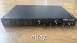 Metric Halo ULN-2 3D Audio Interface Excellent condition Barely used