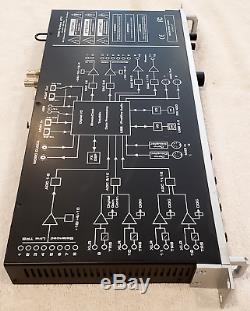 MkRME FireFace UFX USB and FireWire Audio Interface up to 24bit 192kHz