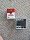 Monome Norns Shield 210330 + Pi4 + 64gb Sd Card + Official Pi Supply Brand New