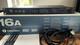 Motu 16a Thunderbolt/usb Audio Interface