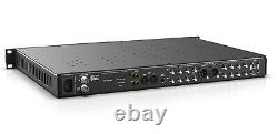 Motu 828 (2024) 60-Channel USB Audio Interface Audio Interface
