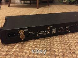 Motu 828 MkII Usb Audio Interface