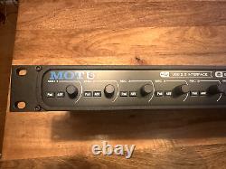 Motu 8Pre USB 8 Channel Audio Interface