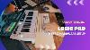 My Ultimate Logic Pro Hardware Setup Gear Rundown U0026 Tutorial